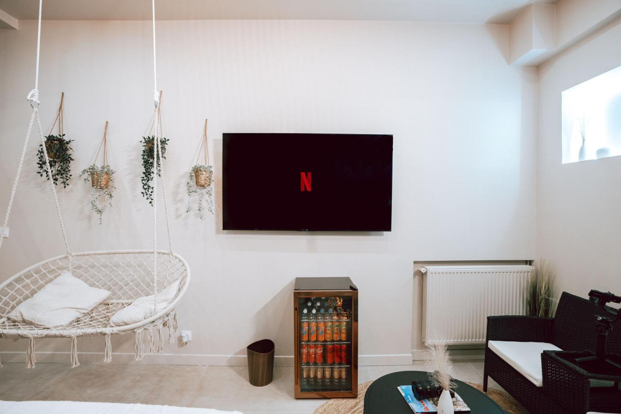 Edera Spa Rueil-Malmaison Luaran gambar