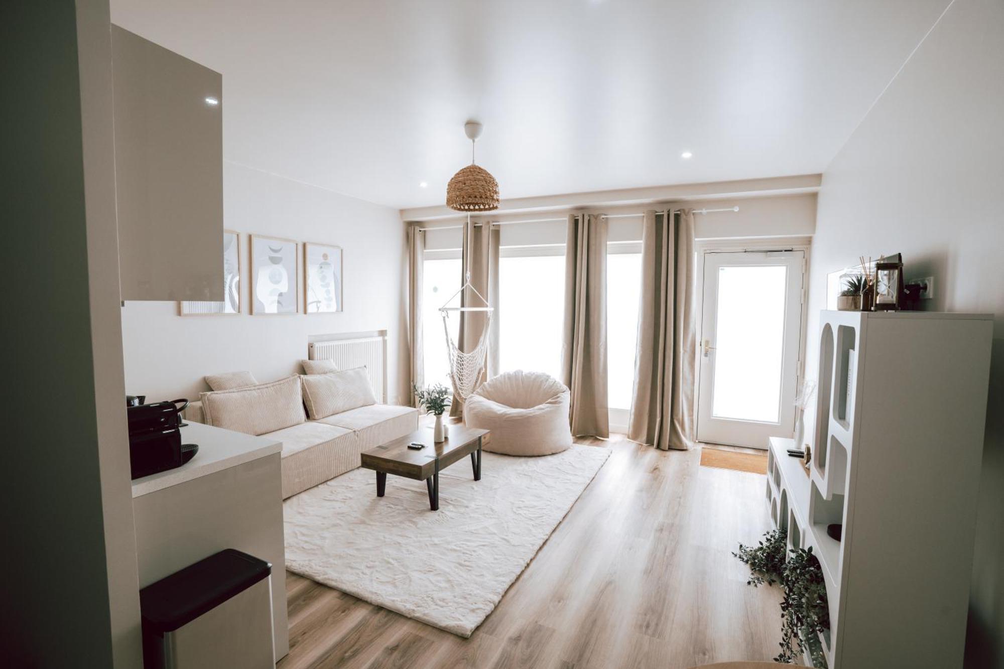 Edera Spa Rueil-Malmaison Luaran gambar